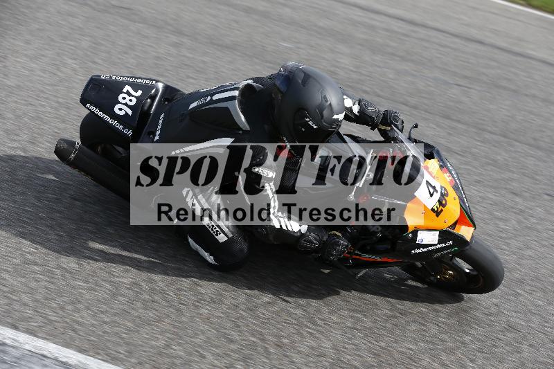 /53 16.09.2025 Track Day Domi Aegerter ADR/Gruppe rot/4